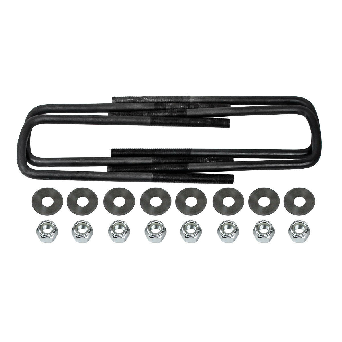 2.8 Inch Front Leveling Lift Kit for 1999-2004 Ford F250 F350 Super Duty 4WD