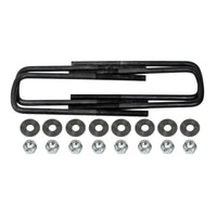 Thumbnail for 2.8 Inch Front Leveling Lift Kit for 1999-2004 Ford F250 F350 Super Duty 4WD