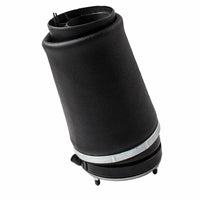 Thumbnail for Land Rover Range Rover Front Air Spring 2002-2012 - A.B.Racing Suspension Parts