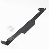 Thumbnail for Light Bar Mount Brackets for Ford 2011-2016 F250 F350 F450 Off-road Lower Bumper 22