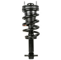 Thumbnail for GMC Sierra 2007-2014 Coil Spring Shock Absorber Front Strut