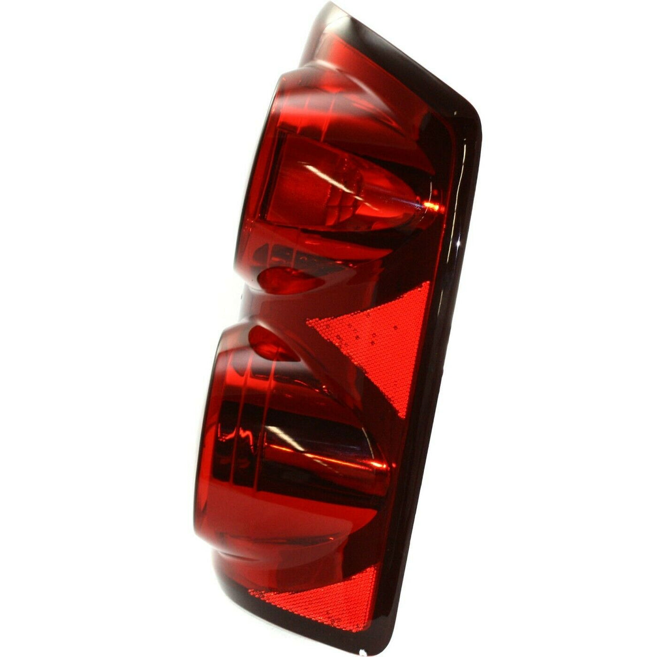 Tail Light Passenger Side for 2007-2008 Dodge Ram 1500 2500 3500