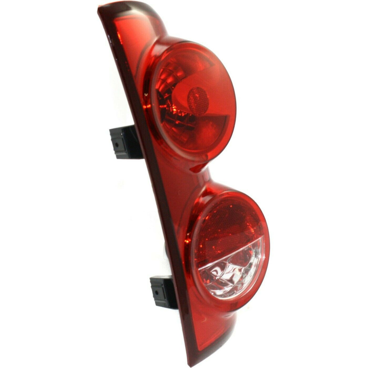 Tail Light Passenger Side for 2007-2008 Dodge Ram 1500 2500 3500