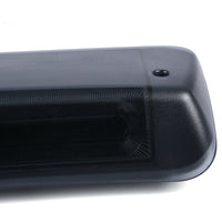 Thumbnail for LED High Mount Brake Light, Reverse Light Smoked / Black for 2004-2008 Ford F150