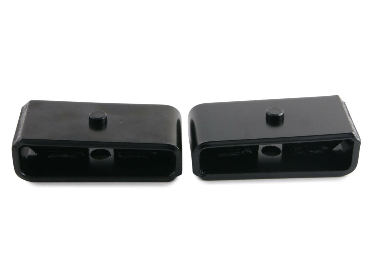 Chevy Avalanche 1 Inch Lift Rear Block Leveling Kit