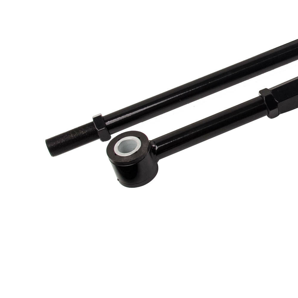 Adjustable Track Bar for 2-6" Lift for Ford F250 F350 Super Duty 2WD 4WD 1999-2004