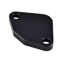 Thumbnail for EGR Delete Block off TBI Plate Kit For Chevy Camaro Impala GMC C1500 C2500 C3500