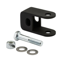 Thumbnail for 3 Inch Front Leveling Lift Kit Shock Extender For 2005-2020 Ford F250 F350 SuperDuty