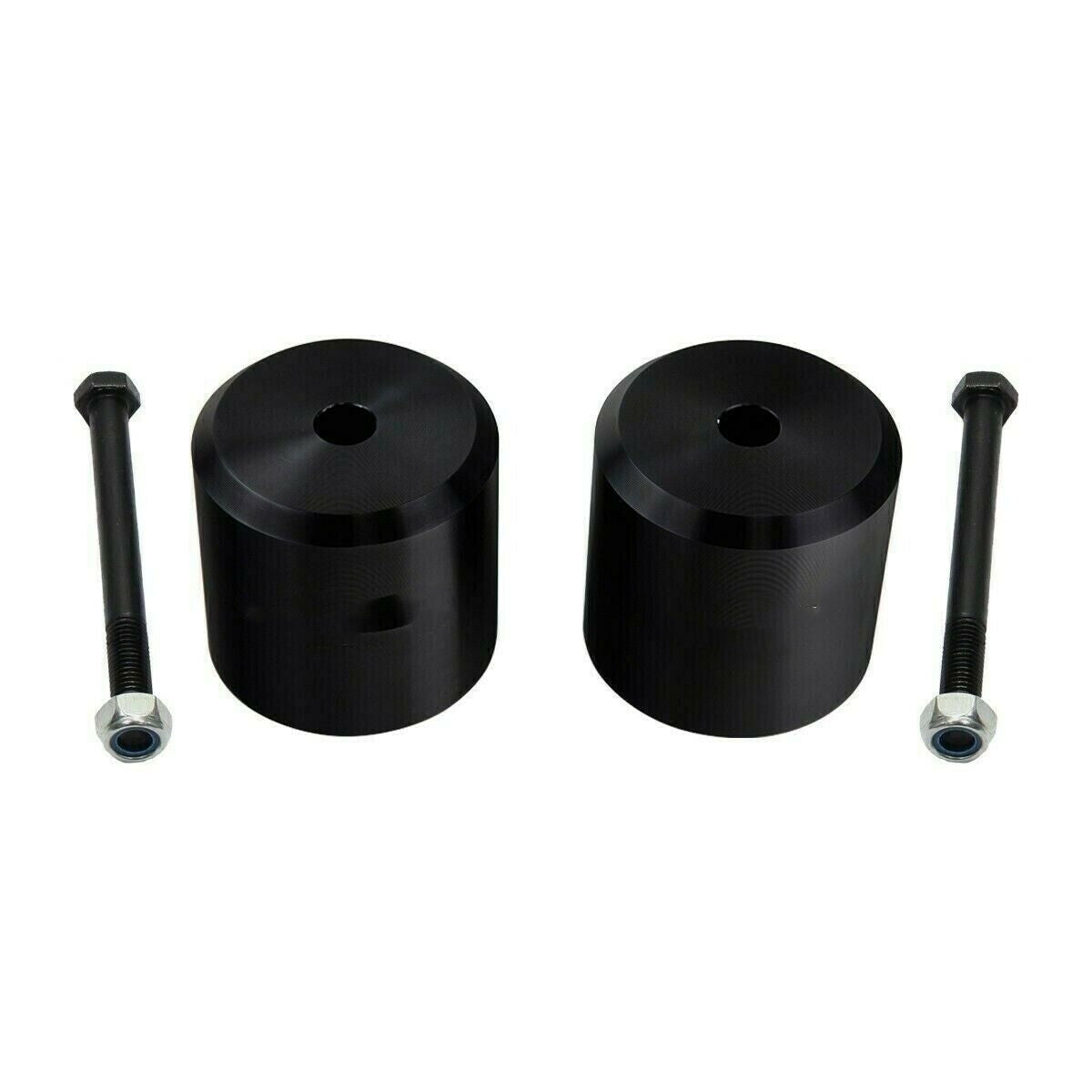 3 Inch Front Lift Leveling Kit for 2005-2020 Ford F250 F350 Super Duty ...