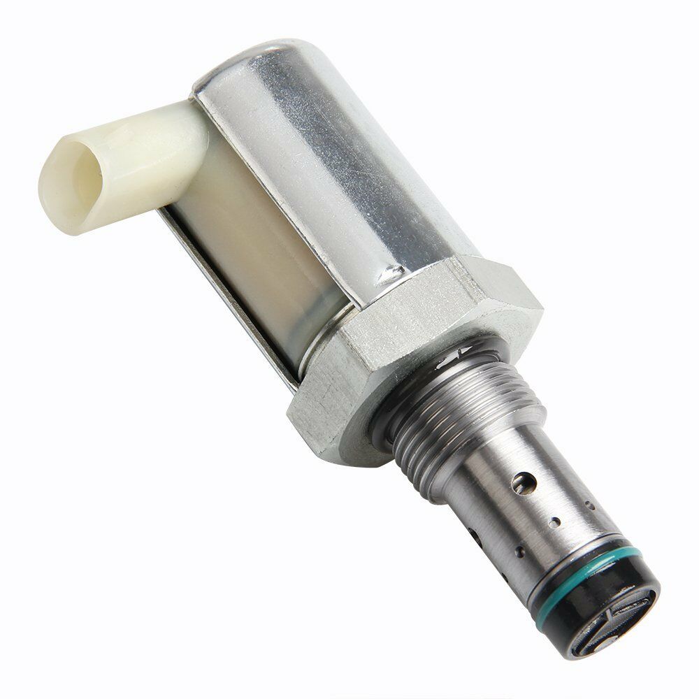 Injector Pressure Regulator 6.0 IPR Valve for Ford F250 F350 F450 E350 Diesel