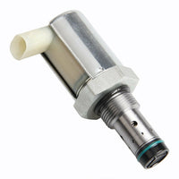 Thumbnail for Injector Pressure Regulator 6.0 IPR Valve for Ford F250 F350 F450 E350 Diesel