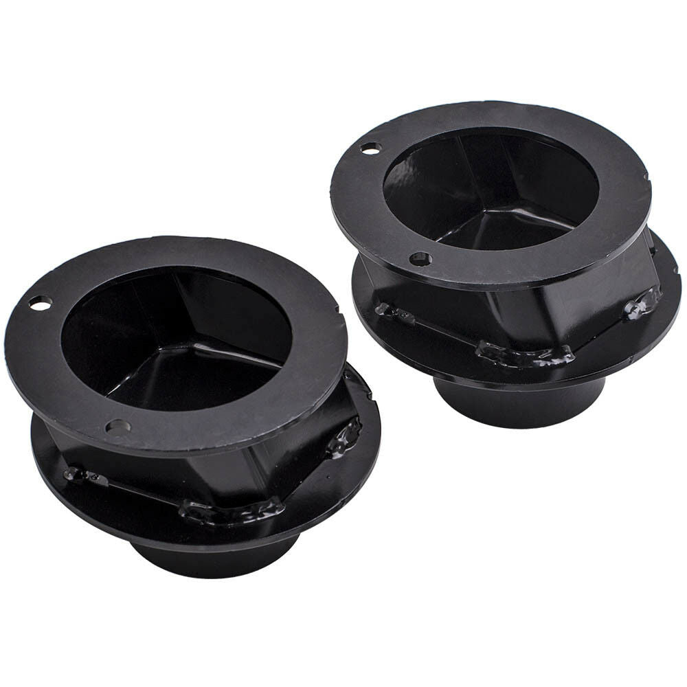 2.5'' 2.5 Inch Front Leveling Kit for Dodge Ram 2500 3500 2013-2018