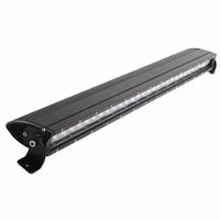 Thumbnail for 20'' LED Light Bar Dual 24W Pods Bumper Brackets for 10-UP Dodge Ram 2500/3500