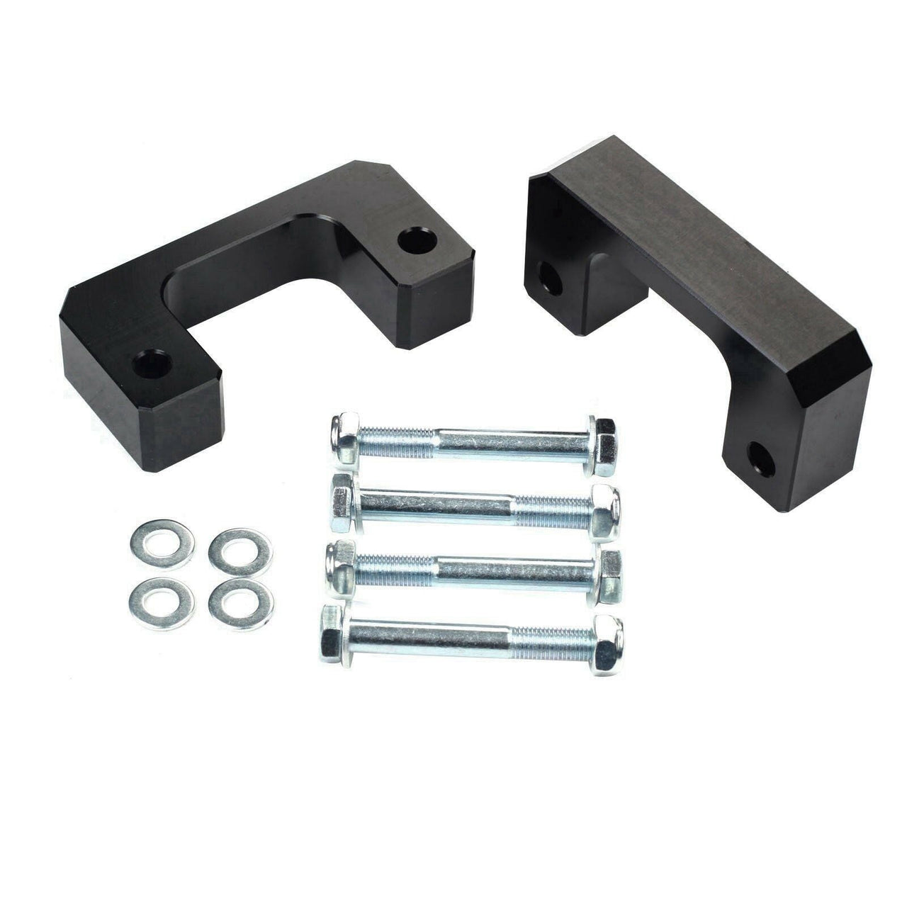 Tahoe Front Leveing Kit | Yukon Front Leveing Kit | Suburban Front Leveing Kit | Silverado Front Leveing Kit