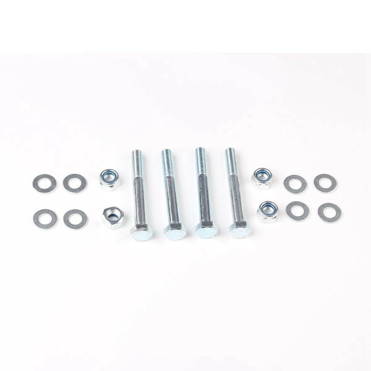 Tahoe Front Leveing Kit | Yukon Front Leveing Kit | Suburban Front Leveing Kit | Silverado Front Leveing Kit