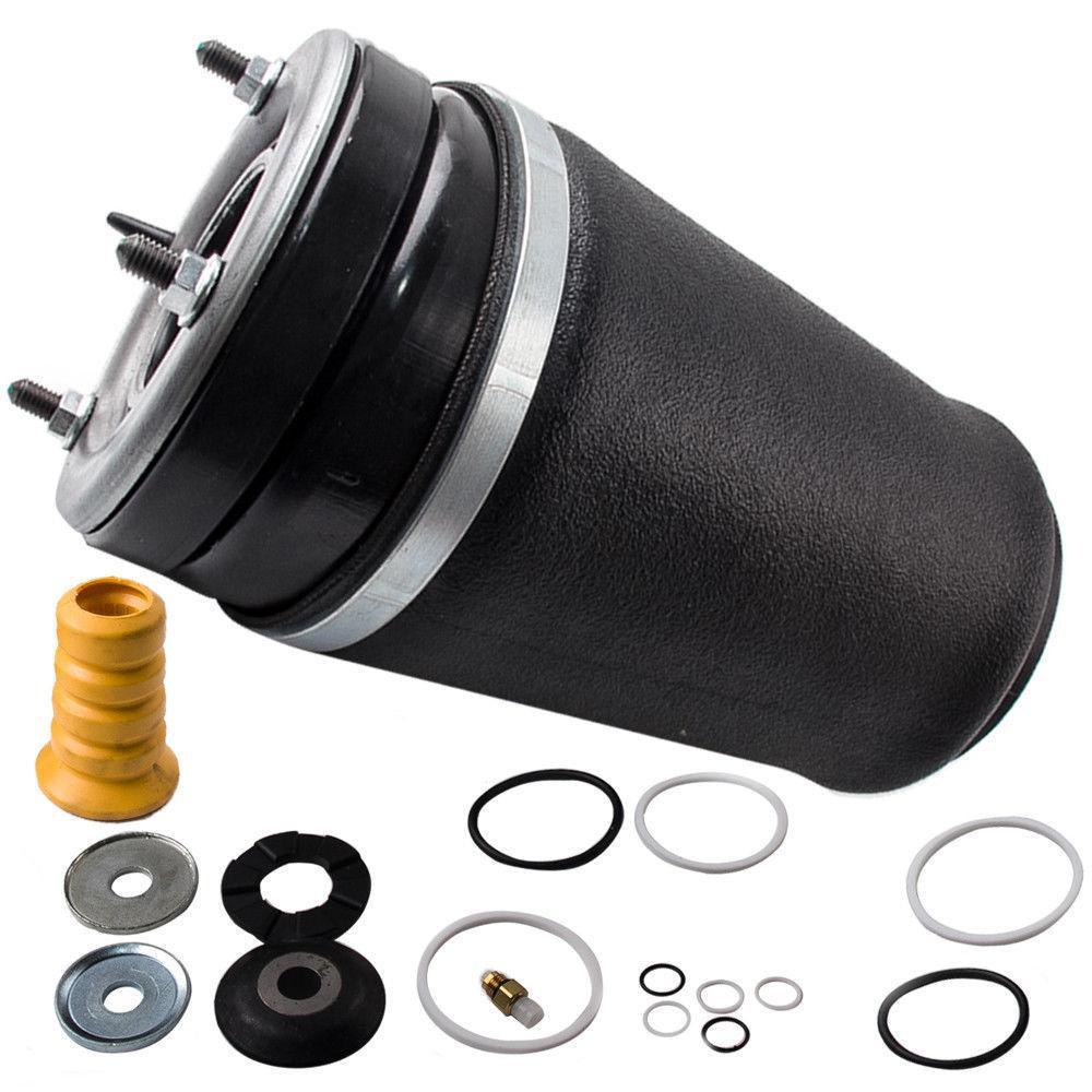 Land Rover Range Rover Front Air Spring 2002-2012 - A.B.Racing Suspension Parts