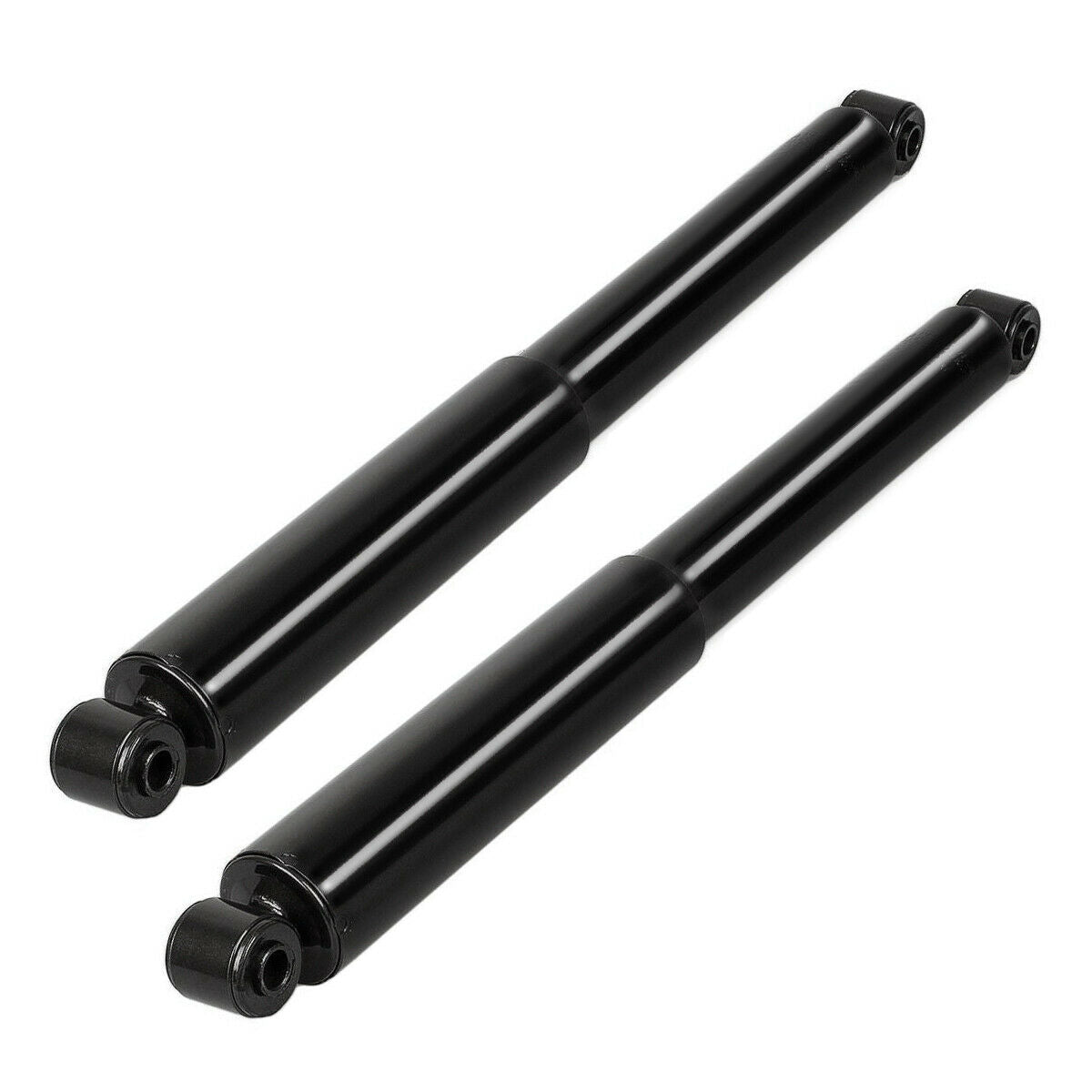 Chevrolet Silverado 1500 2007-2017 Rear Shock Absorbers