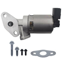 Thumbnail for EGR Valve for 2005-2007 Chrysler Town & Country Dodge Caravan Minivan 3.3L 3.8L