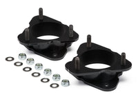 Thumbnail for 2.5 Inch Front Leveling Lift Kit for 2007-2020 Chevy Silverado 1500 GMC Sierra 1500