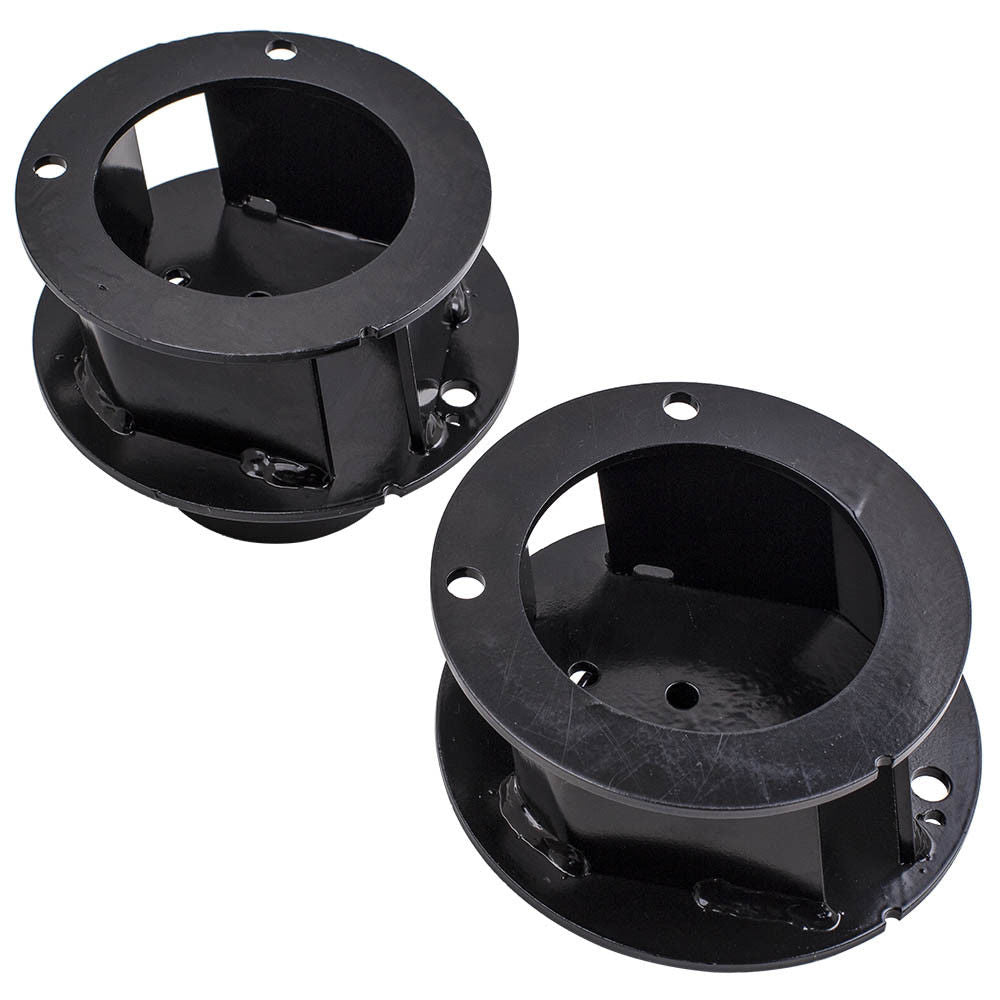 2.5'' 2.5 Inch Front Leveling Kit for Dodge Ram 2500 3500 2013-2018